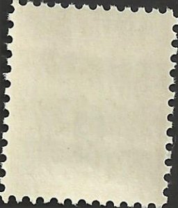 # J94 MINT NEVER HINGED