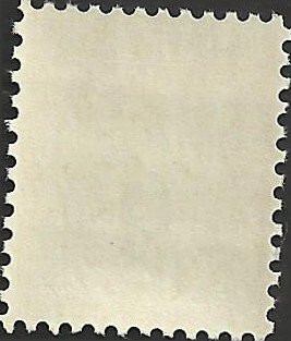 # J94 MINT NEVER HINGED