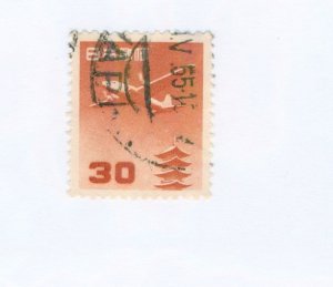 China C28 USED BIN $0.50