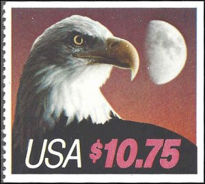 2122 Mint,OG,NH... SCV $20.00