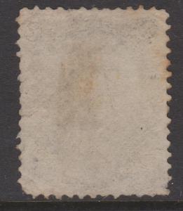 USA #73 Jackson Used
