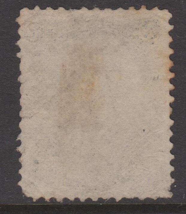USA #73 Jackson Used