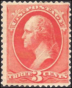 214 Mint,OG,VLH... SCV $60.00