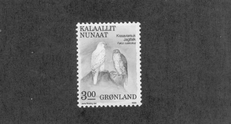 GREENLAND 177 MH CV$ 1.50 BIN$ 0.70