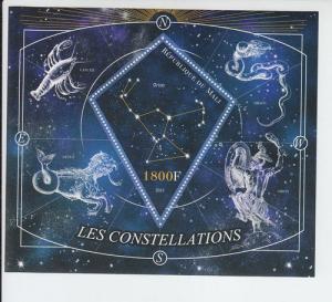 2013 Mali Constellations SS (Scott NA) 