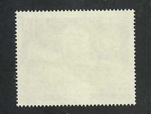Chile; Scott 419; 1972;  Unused; NH