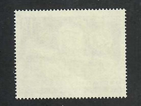 Chile; Scott 419; 1972;  Unused; NH