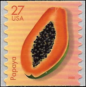 4258 Mint,OG,NH... SCV $1.80