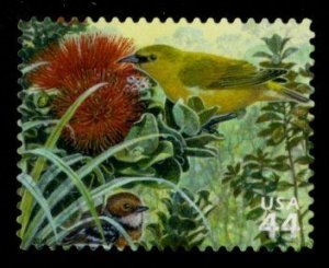 United States #4474a used