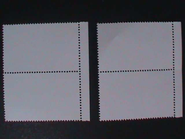 ​KOREA-1988- SC#2760- CARGO SHIPS CTO LARGE BLOCK VF WE SHIP TO WORLD WIDE