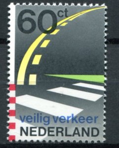 Netherlands Sc# 644 MNH