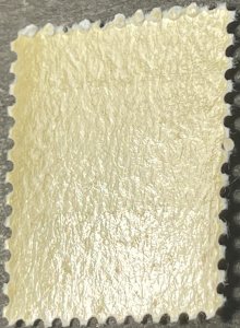 US # 1295a-MINT NEVER/HINGED--SINGLE---TAGGED---1973