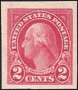 577 Mint,OG,NH... SCV $2.70