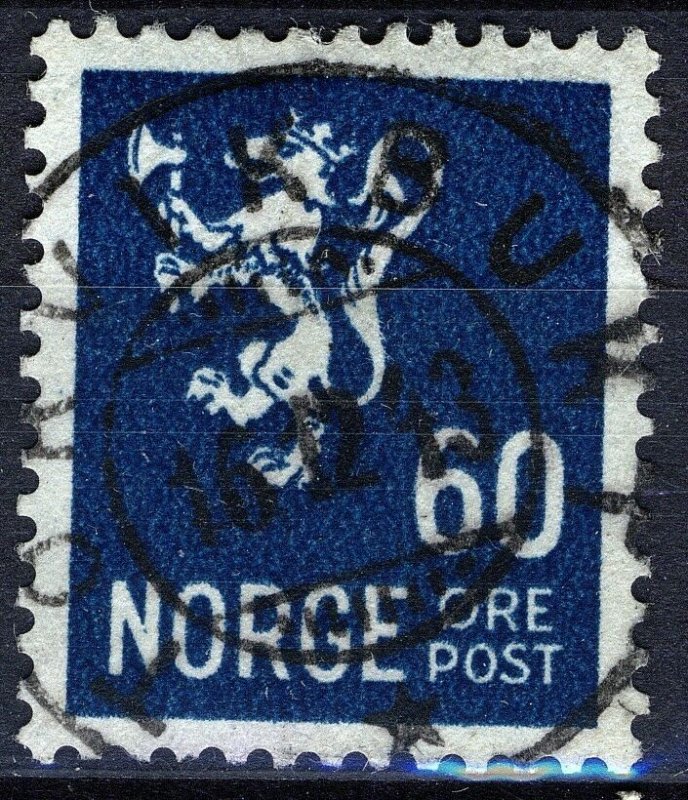 Norway 1940-41, NK 252 Son Torvikbukt 16-12-43 (MR)