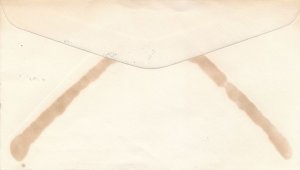 Philippines sc# 939-941b FDC - Second Asian Cycling Championship