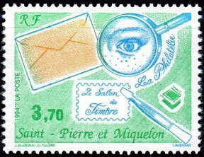 Scott #608 MNH