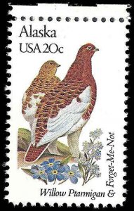 US - #1953 - MNH - SCV-0.60