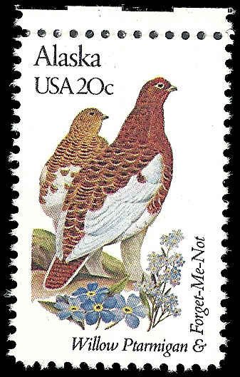 US - #1953 - MNH - SCV-0.60