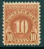 J84 Fine MNH Q1540