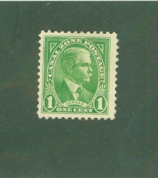 HAWAII  31 USED CV$ 12.50 BIN$ 5.00