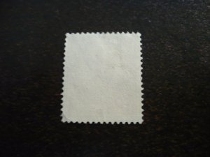 Stamps - Germany - Scott# 386 - Used Single Stamp