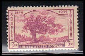 772 Fine MNH O5476