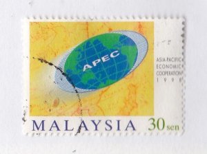 Malaysia       679           used