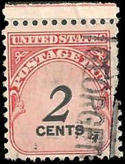 US - J90 - Used - SCV-0.25