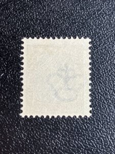 Iceland Scott 44A Used