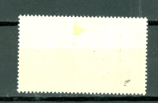 ST.PIERRE & MIQUELON  SETTLERS #C33...MINT...$15.00