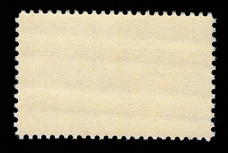 EXCEPTIONAL GENUINE SCOTT #1097 MINT PRISTINE OG NH PSE CERT GRADED XF-SUPERB 95