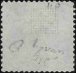 119 Used... SCV $190.00