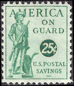 PS12 Mint,NG... SCV $2.00