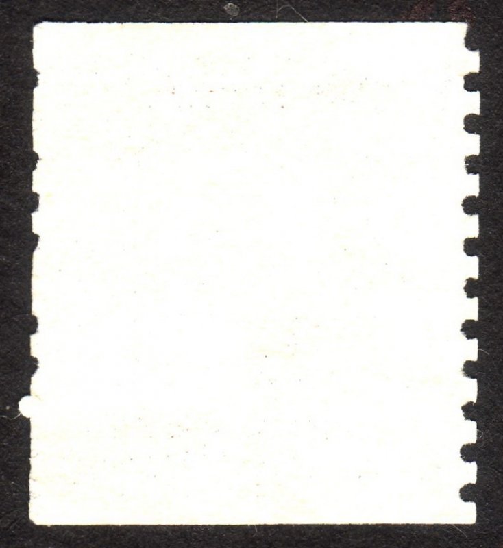 1973, US $1, Eugene O'Neill, Used, Sc 1305C