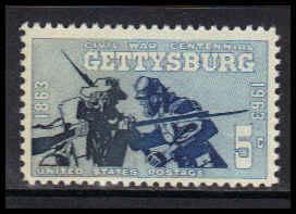 1180 Fine MNH K5308