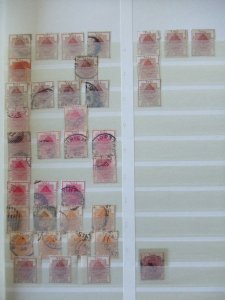 OFS QV collection #1