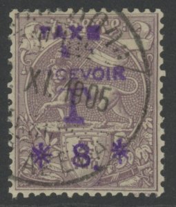 Ethiopia J34 used (2209 512)