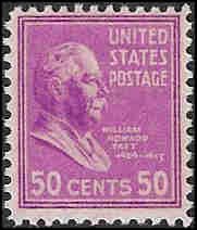 831 Mint,OG,NH... SCV $5.50