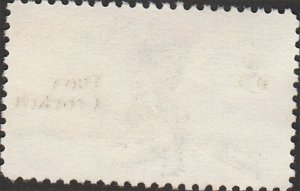 # 1330 USED DAVY CROCKETT