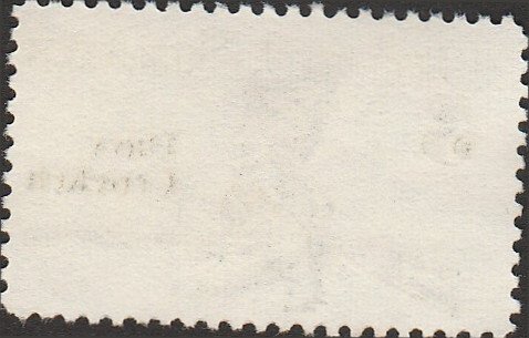 # 1330 USED DAVY CROCKETT