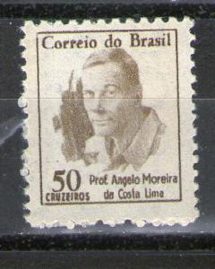 Brazil 989A MNH