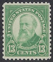 694,MNH