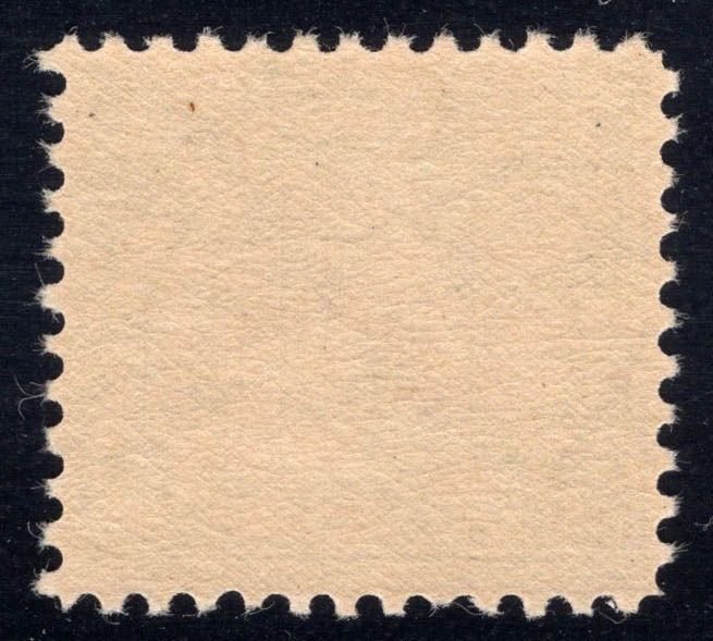 US STAMPS # 524 MINT OG NH VF CAT. $340 LOT #23313