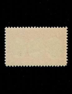 Scott #703 Superb-OG-NH