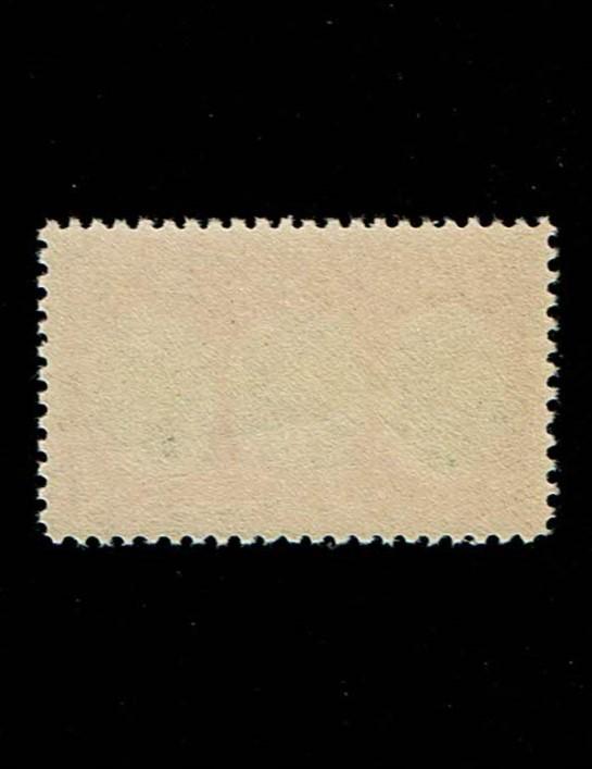 Scott #703 Superb-OG-NH