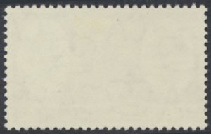 Grenada    SG  230    Sc# 214  MVLH Royal Visit       see details  / scans 