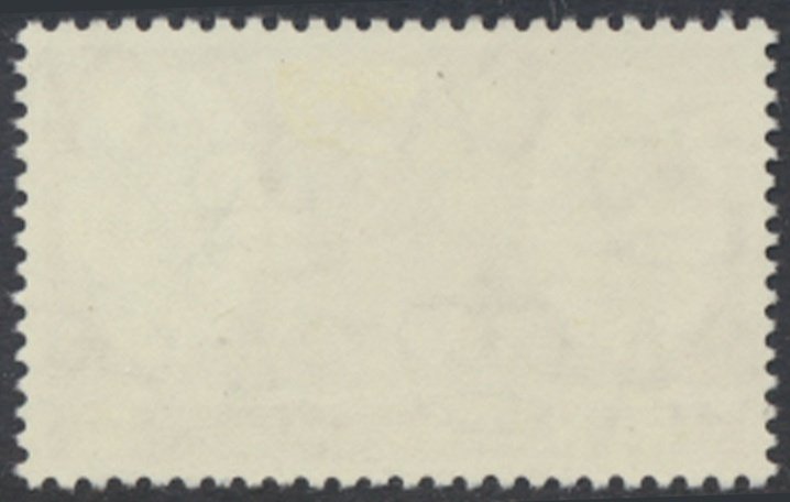 Grenada    SG  230    Sc# 214  MVLH Royal Visit       see details  / scans 