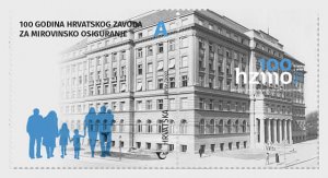 [Best Match](https://www.hipstamp.com/browse/?keywords=Croatia+2022&limit=96&sort=default)