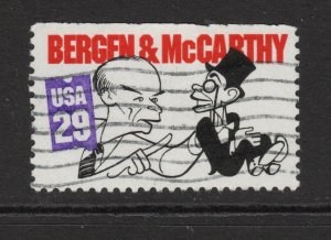 Scot# 2563  used    singles