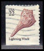 2121 Used Fine BPS D32709